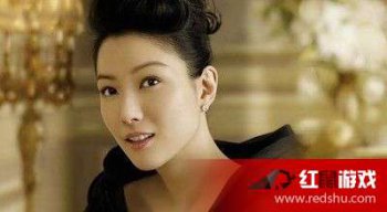 鄭秀文為什么不紅了