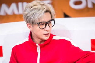 鐘易軒模仿薛之謙是哪一期