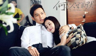 鐘漢良哪部電影最好看