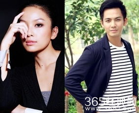 鐘漢良女友是誰