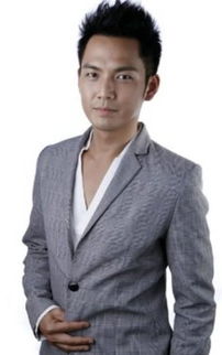 鐘漢良暴瘦原因