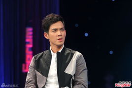 鐘漢良暴瘦原因