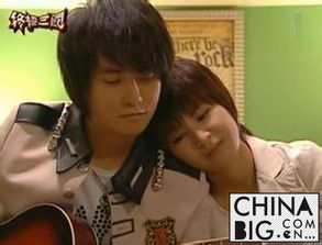 陳德修曾沛慈為什么分手