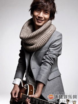 陳楚生為什么突然消失