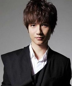 陳楚生為什么突然消失