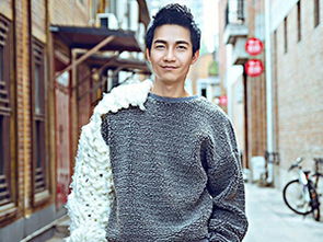 陳楚生被雪藏什么原因