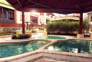 云南安寧有什么好玩的