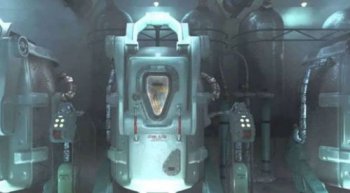 展文蓮解凍成功了嗎