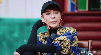 岳秀清哪里人(圖文）