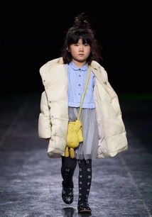 張亮現在還走秀嗎