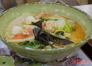 張亮麻辣燙是張亮開的嗎