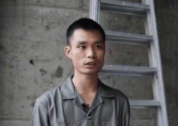 張全蛋怎么火起來的