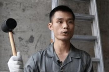 張全蛋怎么火起來的