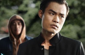 張全蛋怎么火起來的