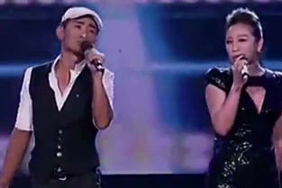 張冬玲和阿寶是夫妻嗎