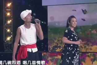 張冬玲阿寶是夫妻嗎