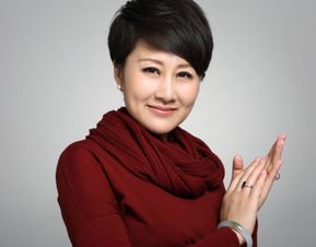 張凱麗參加跑男是哪期