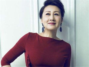 張凱麗有幾任老公