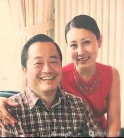 張凱麗有幾任老公