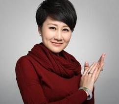 張凱麗有幾任老公