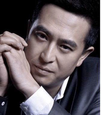 張嘉譯腰怎么了