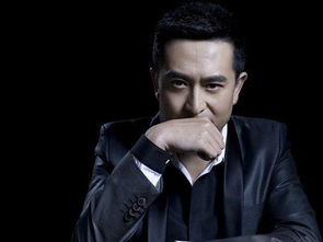 張嘉譯腰怎么了