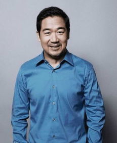 張國立年齡多大