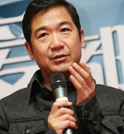 張國立年齡多大