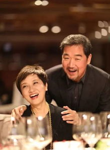 張國立年齡多大