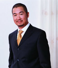 張國立年齡多大