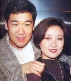 張國立年齡多大