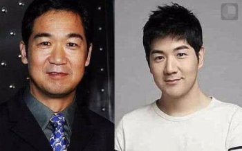 張國立是哪國國籍