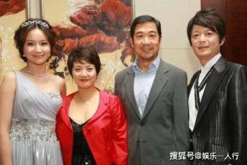 張國立身價多少億