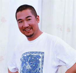 張國立身價多少億