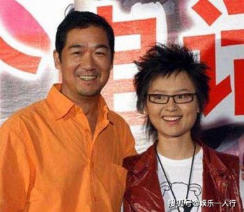 張國立身價多少億