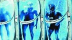 展文蓮什么時候復(fù)活