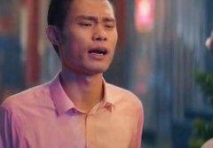 張全蛋為什么離開暴走