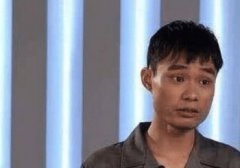 張全蛋怎么火起來的