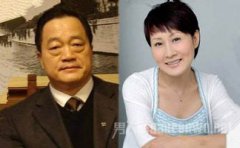 張凱麗有幾任老公