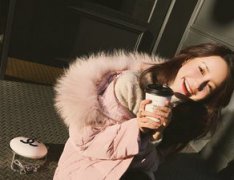 張大奕家的衣服怎么樣