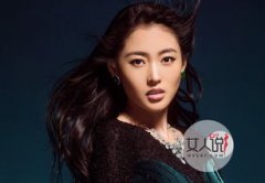 張天愛結婚了嗎