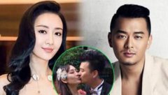 張戈王鷗怎么回事