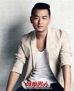 張戈王鷗有孩子嗎