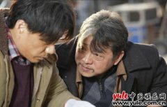 張春年演過哪些電影