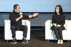 張末為什么不能生育