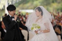 張杰謝娜結婚的地方叫什么