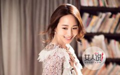 張鈞甯男朋友是誰(shuí)