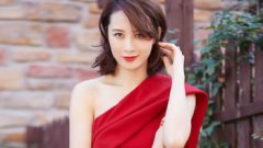 張靜靜年齡多大