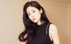 張碧晨和吳莫愁怎么了