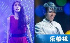 張碧晨唱涼涼用假音嗎